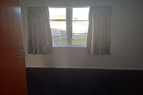 Photo of property in 20 Winchester Street, Levin, 5510