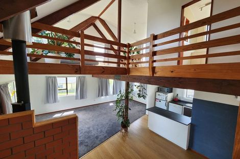 Photo of property in 1 Lindis Close, Kelson, Lower Hutt, 5010