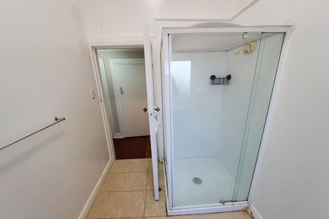 Photo of property in 21 Central Terrace, Kelburn, Wellington, 6012