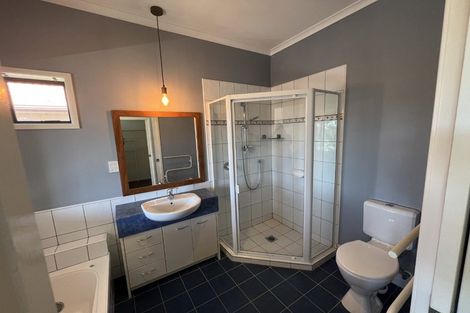 Photo of property in 98 Nautilus Drive, Gulf Harbour, Whangaparaoa, 0930