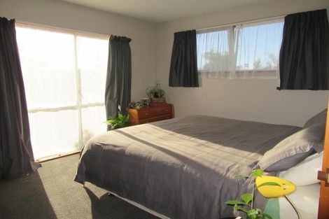 Photo of property in 55 Ashwood Street, Parklands, Christchurch, 8083