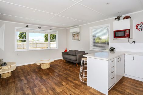 Photo of property in 1191 East Coast Road, Whakatiwai, Pokeno, 2473