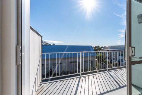 Photo of property in 14/20 Stanmore Road, Phillipstown, Christchurch, 8011