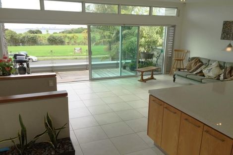 Photo of property in 47 Spinnaker Drive, Te Atatu Peninsula, Auckland, 0610