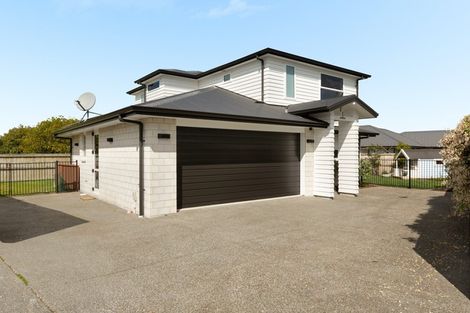 Photo of property in 26 Applin Lane, Pyes Pa, Tauranga, 3112