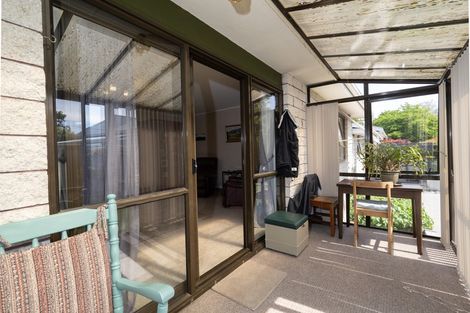 Photo of property in 2/7 Havelock Street, Ashburton, 7700