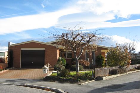 Photo of property in 8 Jackson Place, Alexandra, 9320
