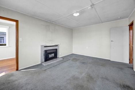 Photo of property in 156 Portia Street, Stratford, 4332