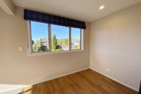 Photo of property in 33 Bellbrook Crescent, Shirley, Christchurch, 8013