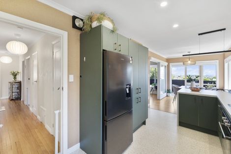 Photo of property in 5 Kingsley Place, Richmond, 7020