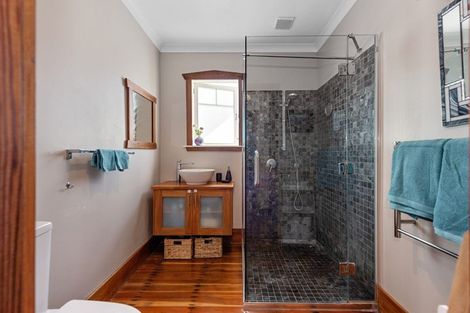 Photo of property in 9 Bretton Terrace, Hillcrest, Hamilton, 3216