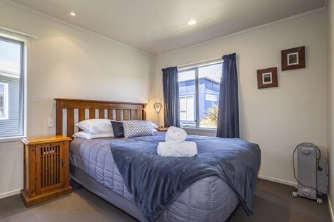 Photo of property in 44/20 Rangataua Rd (state Highway 49), Ohakune, 4625