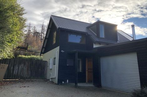 Photo of property in 20b Bills Way, Wanaka, 9305