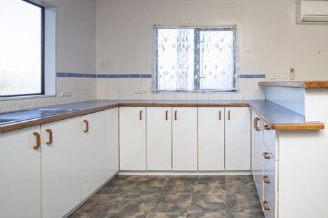 Photo of property in 48a Abraham Heights, Washington Valley, Nelson, 7010