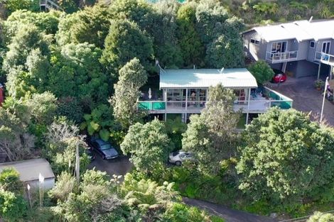 Photo of property in 20 Tairua Terrace, Tairua, 3508