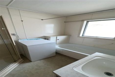 Photo of property in 44a-b Leefield Street, Blenheim, 7201