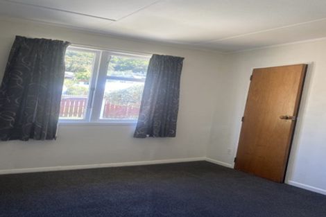 Photo of property in 22 Kairanga Crescent, Wainuiomata, Lower Hutt, 5014