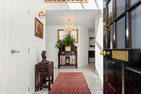 Photo of property in 46 Grantston Drive, Pyes Pa, Tauranga, 3112