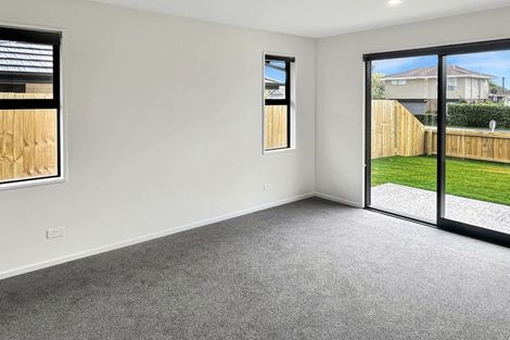 Photo of property in 90 Kennedys Bush Road, Halswell, Christchurch, 8025