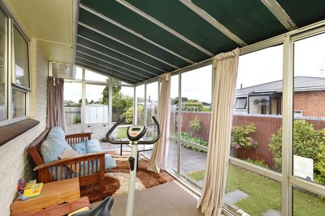 Photo of property in 66 Ethel Street, Newfield, Invercargill, 9812