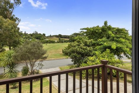 Photo of property in 24 John Webb Drive, Glenview, Hamilton, 3206