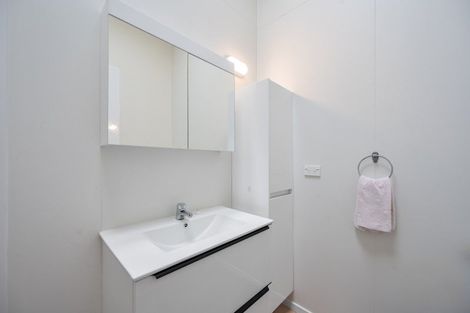 Photo of property in 44 Arthur Hobson Avenue, Pirimai, Napier, 4112