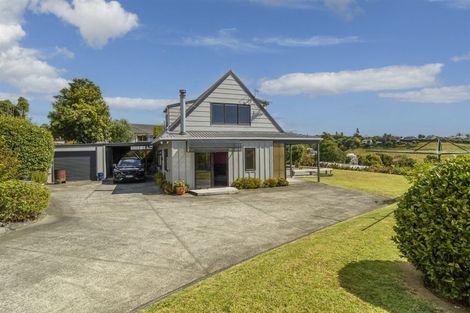 Photo of property in 127 Ohauiti Road, Hairini, Tauranga, 3112