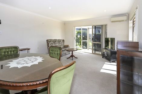 Photo of property in 51c Christopher Street, Tauranga South, Tauranga, 3112
