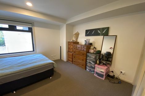 Photo of property in Argent Hall Apartments, C/2 Eden Crescent, Auckland Central, Auckland, 1010