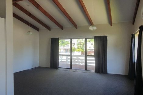 Photo of property in 39 Splitt Avenue, Glenview, Hamilton, 3206