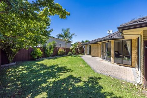 Photo of property in 7a Shepherds Road, Papakura, 2110