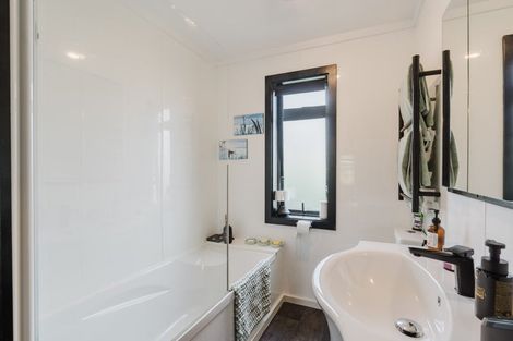 Photo of property in 17 Birdwood Road, Horotiu, Hamilton, 3288