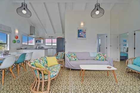 Photo of property in 44 Scott Drive, Cooks Beach, Whitianga, 3591