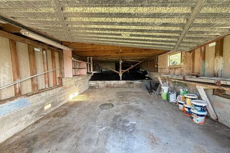 Photo of property in 327 Rodney Street, Wellsford, 0900