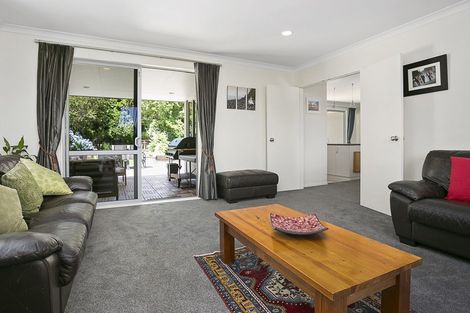 Photo of property in 20 Grace Avenue, Leamington, Cambridge, 3432