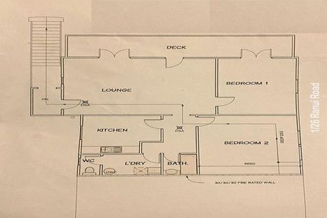 Photo of property in 26a Ranui Road, Stoke, Nelson, 7011