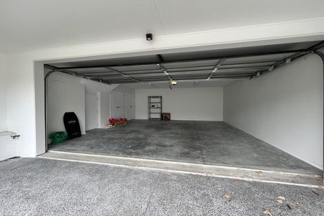 Photo of property in 17 Sunview Street, Silverdale, 0932