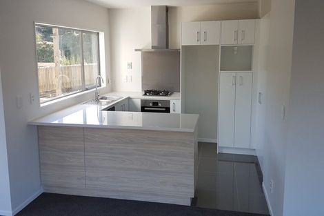 Photo of property in 9/109 Westchester Drive, Churton Park, Wellington, 6037