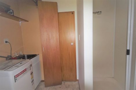 Photo of property in 14 Acheron Heights, Hanmer Springs, 7334