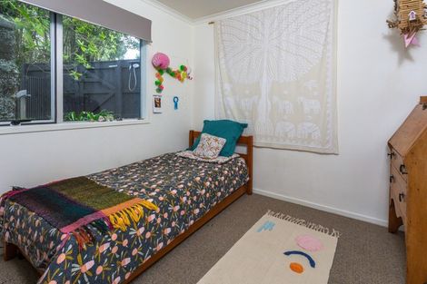 Photo of property in 29 Tairua Heights, Tairua, 3508