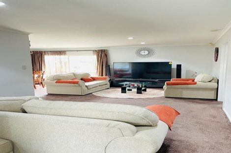 Photo of property in 152 Smales Road, East Tamaki, Auckland, 2013