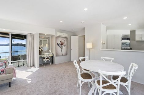 Photo of property in 54e Marsden Road, Paihia, 0200