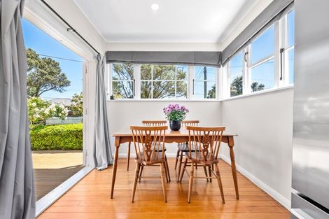 Photo of property in 3 Galway Street, Waterloo, Lower Hutt, 5011