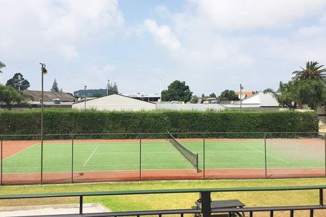 Photo of property in 18/415 Port Road, Whangamata, 3620