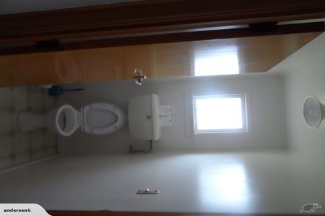 Photo of property in 9 Oreti Street, Kingswell, Invercargill, 9812