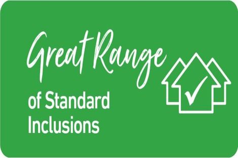 Photo of property in 18 Blackadder Road, Pegasus, 7612