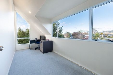 Photo of property in 7 Rosamund Place, Halswell, Christchurch, 8025