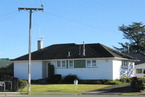 Photo of property in 11 Marlowe Place, Enderley, Hamilton, 3214