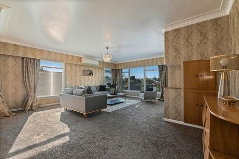 Photo of property in 63 Lytton Street, Glenholme, Rotorua, 3010