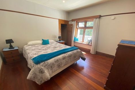 Photo of property in 185 Brooklyn Road, Brooklyn, Wellington, 6021